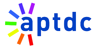 APTDC