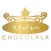 Chocolala