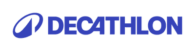 Decathlon