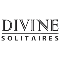 DIVINE Solitaires